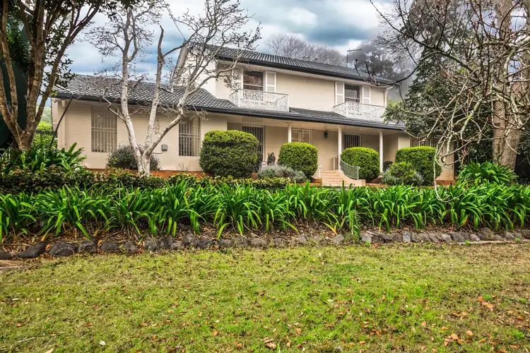 Second view of Homely house listing, 17 East Street, East Toowoomba QLD 4350