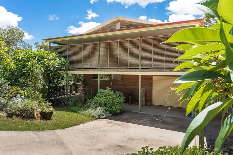 6 Clarence Street, Ashby NSW 2463