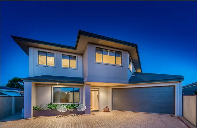 7A Tulsa Court, Mindarie WA 6030
