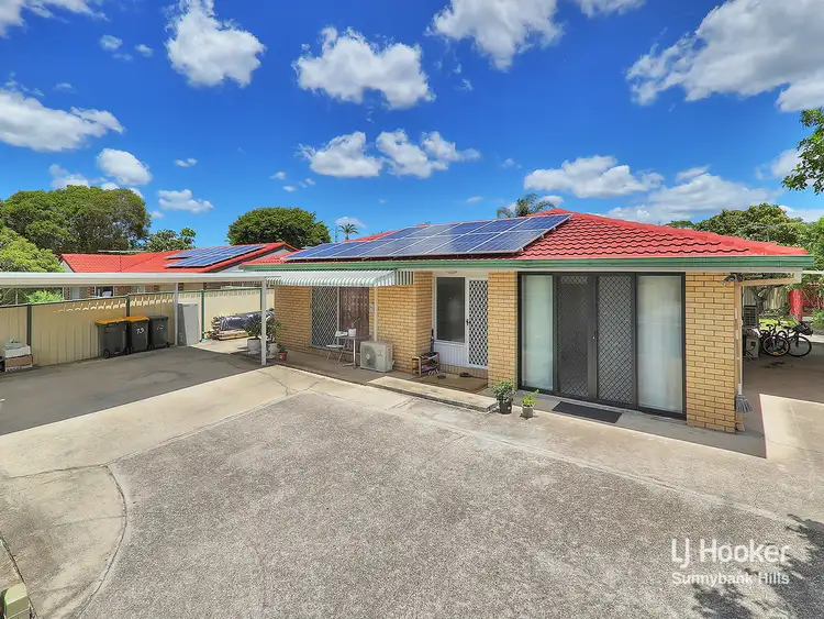 79 Padstow Road, Eight Mile Plains QLD 4113