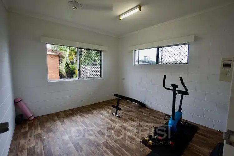 Sixth view of Homely house listing, 4 Lannoy Street, Mareeba QLD 4880