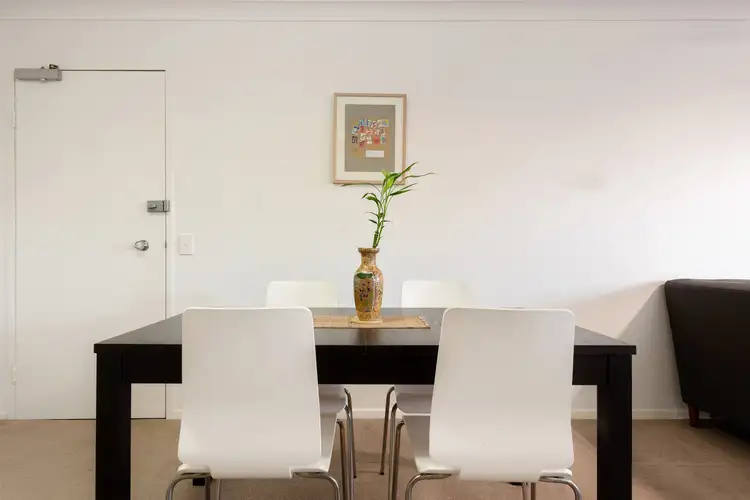 Fourth view of Homely apartment listing, 5/94 Pashen Street, Morningside QLD 4170