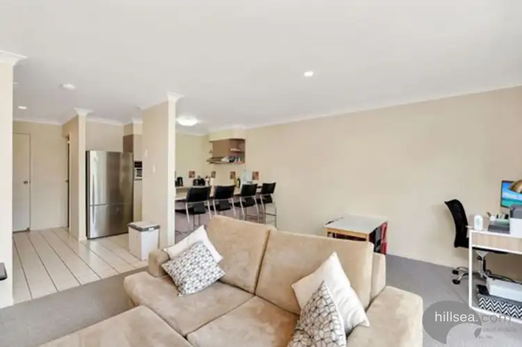 Third view of Homely townhouse listing, 15/60-62 Beattie Road, Coomera QLD 4209