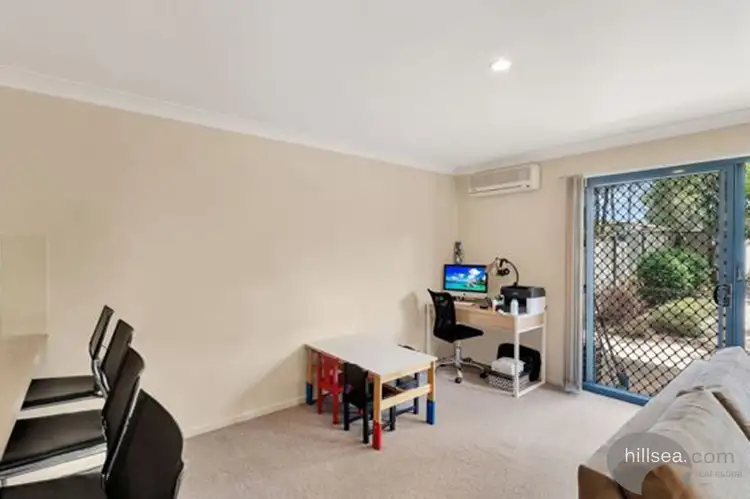 Fifth view of Homely townhouse listing, 15/60-62 Beattie Road, Coomera QLD 4209