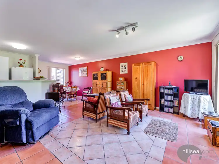 Third view of Homely townhouse listing, 5/25 Loder Street, Biggera Waters QLD 4216