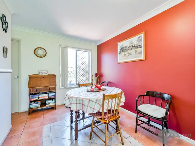 Fourth view of Homely townhouse listing, 5/25 Loder Street, Biggera Waters QLD 4216
