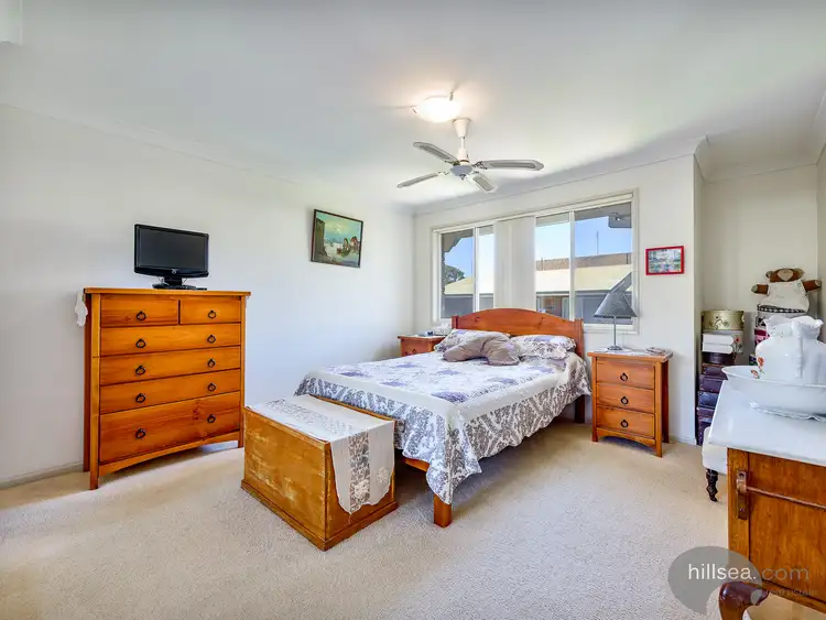 Fifth view of Homely townhouse listing, 5/25 Loder Street, Biggera Waters QLD 4216