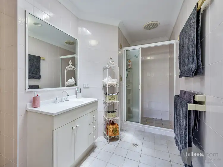 Sixth view of Homely townhouse listing, 5/25 Loder Street, Biggera Waters QLD 4216