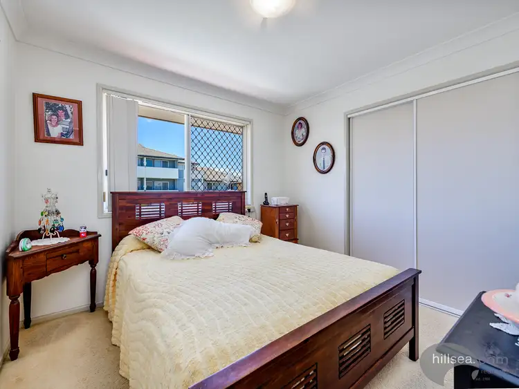 Seventh view of Homely townhouse listing, 5/25 Loder Street, Biggera Waters QLD 4216