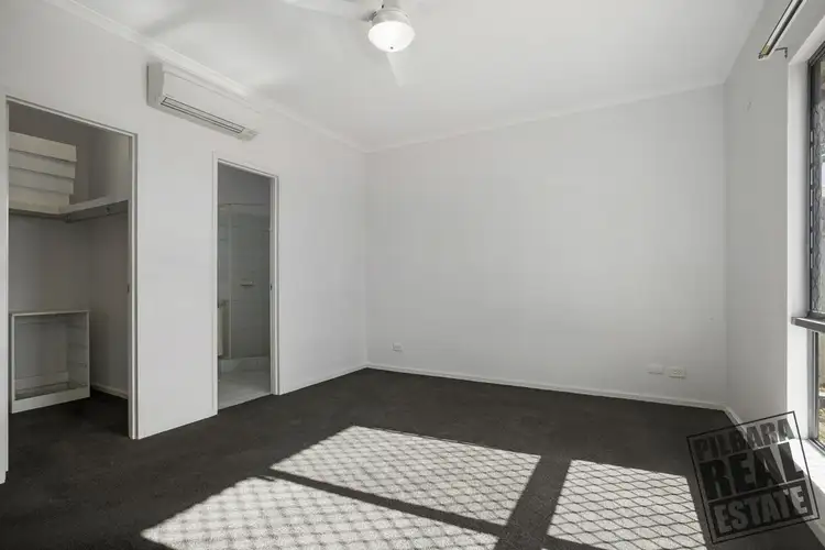 Seventh view of Homely house listing, 20 Broadhurst Road, Pegs Creek WA 6714