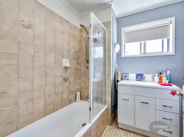 Fifth view of Homely unit listing, 5/8 Baker Avenue, Labrador QLD 4215