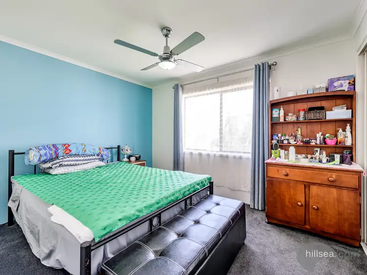 Sixth view of Homely unit listing, 5/8 Baker Avenue, Labrador QLD 4215