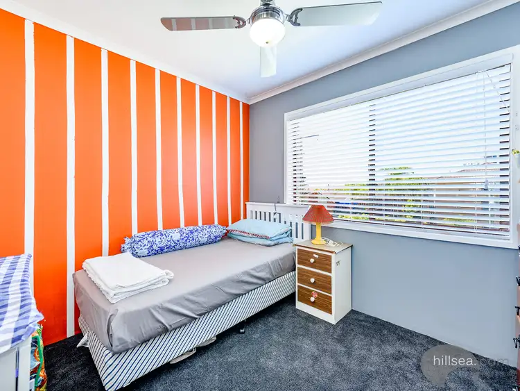 Seventh view of Homely unit listing, 5/8 Baker Avenue, Labrador QLD 4215