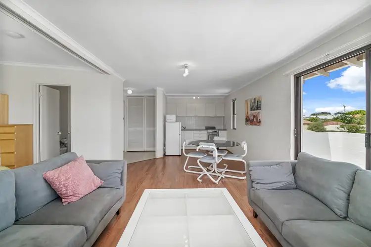 22/303 Cambridge Street, Wembley WA 6014