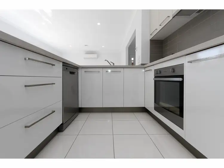 Fifth view of Homely townhouse listing, 3/139 Reeve Street, Sale VIC 3850