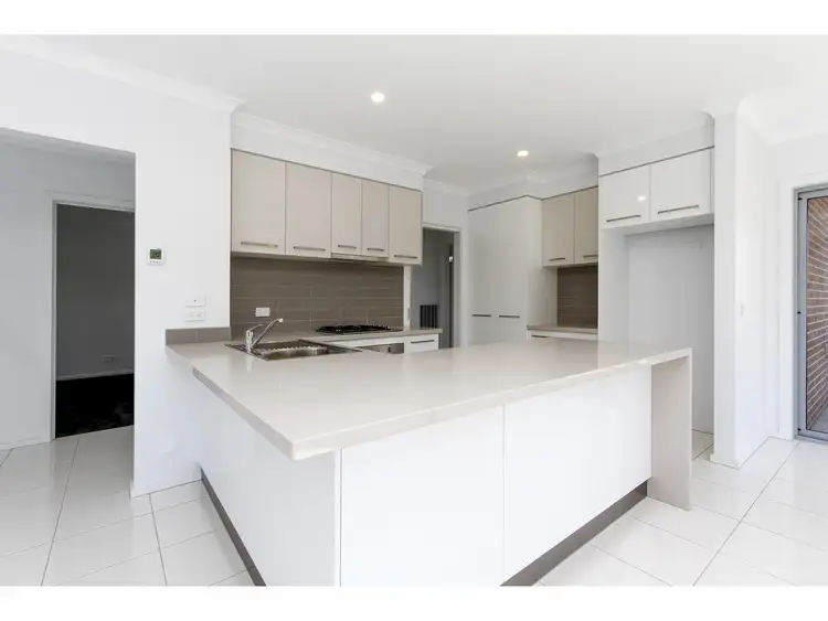 Sixth view of Homely townhouse listing, 3/139 Reeve Street, Sale VIC 3850