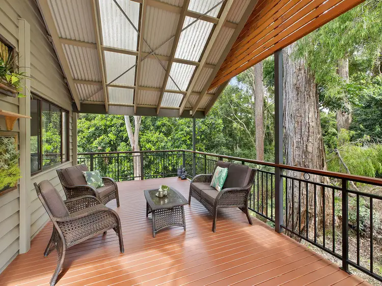 Sixth view of Homely house listing, 23 Rengbari Place, Avoca Beach NSW 2251