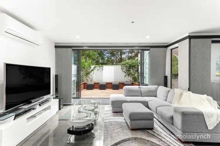 Third view of Homely unit listing, 2/32 Pine Hill Drive, Frankston VIC 3199