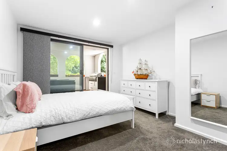 Fifth view of Homely unit listing, 2/32 Pine Hill Drive, Frankston VIC 3199