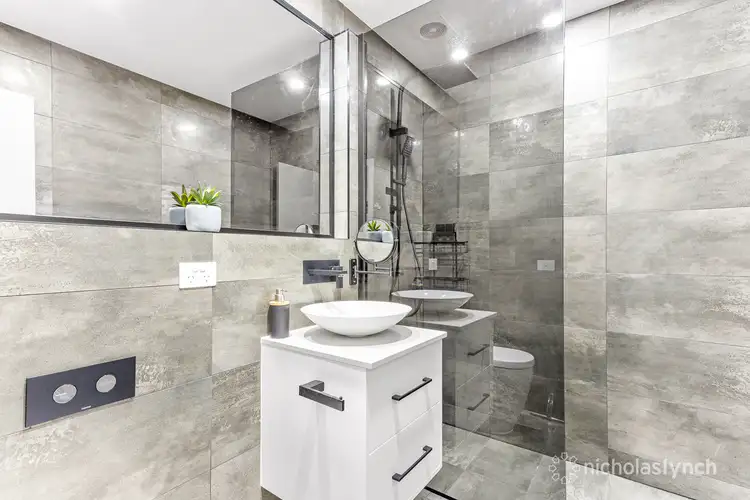 Sixth view of Homely unit listing, 2/32 Pine Hill Drive, Frankston VIC 3199