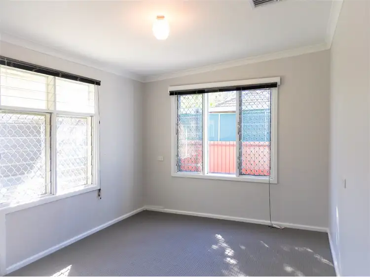 Sixth view of Homely house listing, 292 Tulla Street, North Albury NSW 2640