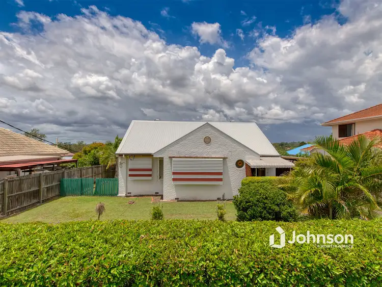 81 Crocus Street, Inala QLD 4077