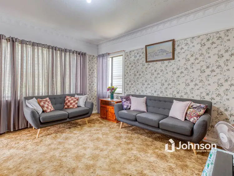 Third view of Homely house listing, 81 Crocus Street, Inala QLD 4077