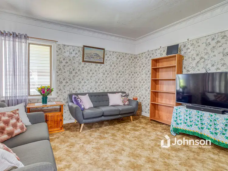 Fourth view of Homely house listing, 81 Crocus Street, Inala QLD 4077