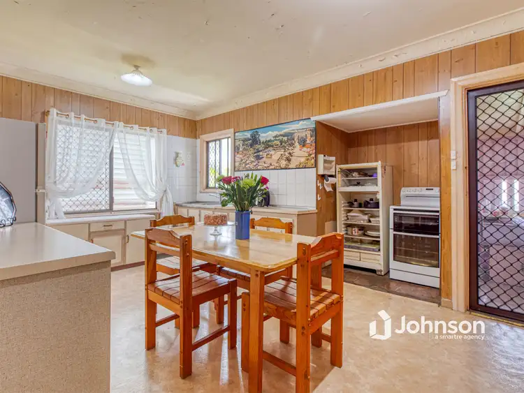 Fifth view of Homely house listing, 81 Crocus Street, Inala QLD 4077