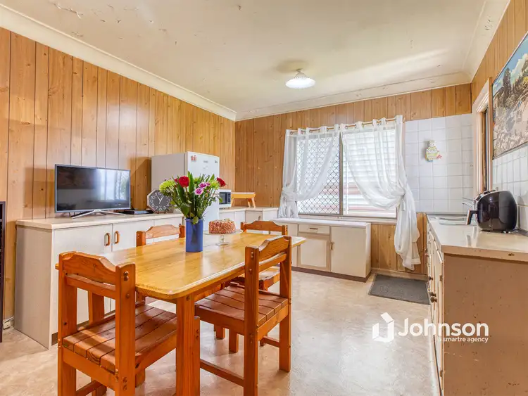 Sixth view of Homely house listing, 81 Crocus Street, Inala QLD 4077