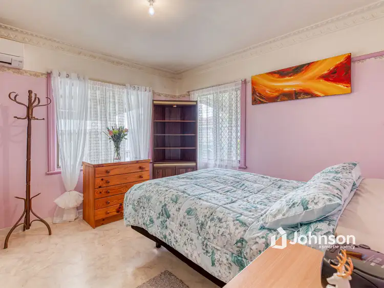 Seventh view of Homely house listing, 81 Crocus Street, Inala QLD 4077