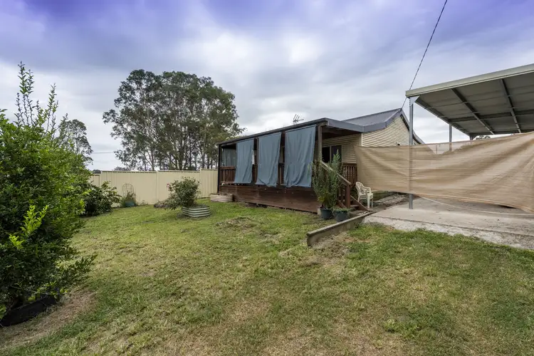 335 Armidale Road, South Grafton NSW 2460