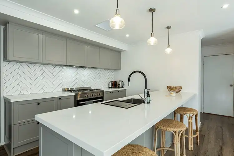 Fifth view of Homely house listing, 27 Drever Place, Maddingley VIC 3340