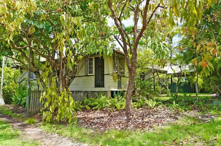 Third view of Homely house listing, 72 Strattmann Street, Mareeba QLD 4880