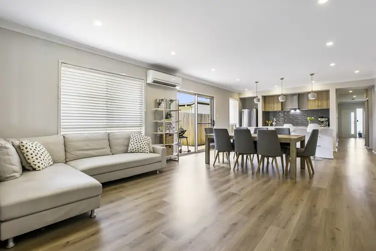 Fourth view of Homely house listing, 18 McPherson Street, Thornlands QLD 4164