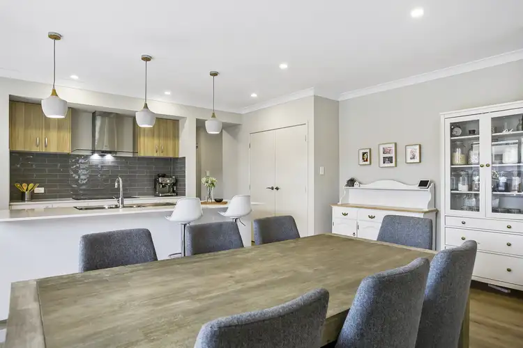 Fifth view of Homely house listing, 18 McPherson Street, Thornlands QLD 4164