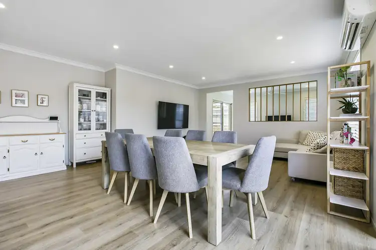 Sixth view of Homely house listing, 18 McPherson Street, Thornlands QLD 4164
