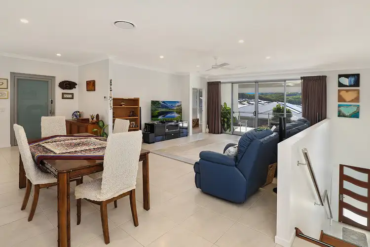 Third view of Homely house listing, 179/1 Halcyon Way, Bli Bli QLD 4560