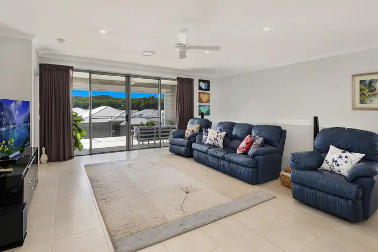 Fourth view of Homely house listing, 179/1 Halcyon Way, Bli Bli QLD 4560