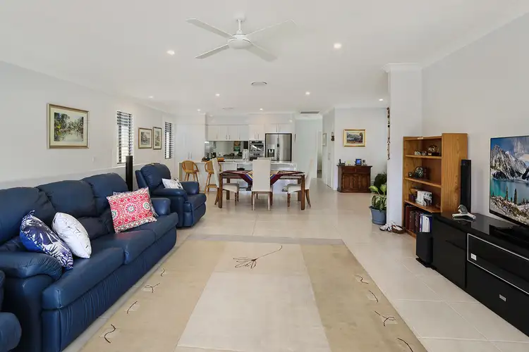 Fifth view of Homely house listing, 179/1 Halcyon Way, Bli Bli QLD 4560