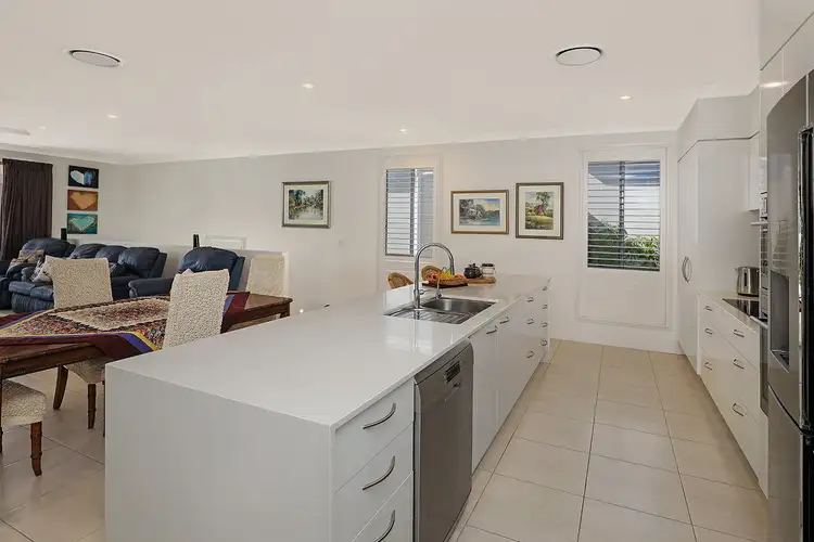 Sixth view of Homely house listing, 179/1 Halcyon Way, Bli Bli QLD 4560