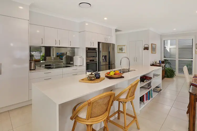 Seventh view of Homely house listing, 179/1 Halcyon Way, Bli Bli QLD 4560