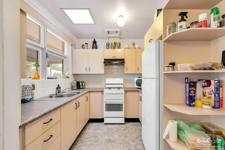 Fourth view of Homely house listing, 15 Karyn Crescent, Morphett Vale SA 5162