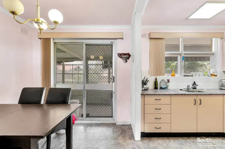 Sixth view of Homely house listing, 15 Karyn Crescent, Morphett Vale SA 5162