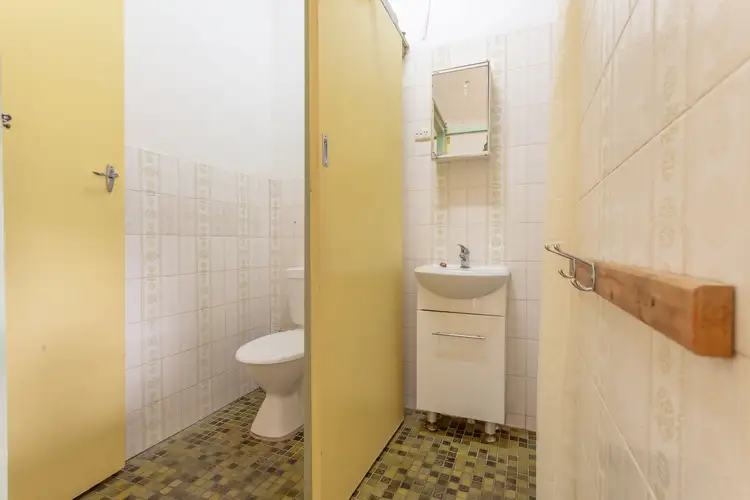 Fifth view of Homely rural property listing, 3924 Flinders Highway, Wangary SA 5607