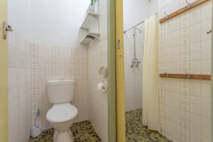 Sixth view of Homely rural property listing, 3924 Flinders Highway, Wangary SA 5607