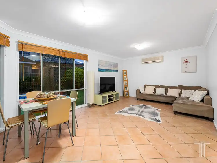 Fifth view of Homely house listing, 31 Kane Crescent, Mansfield QLD 4122