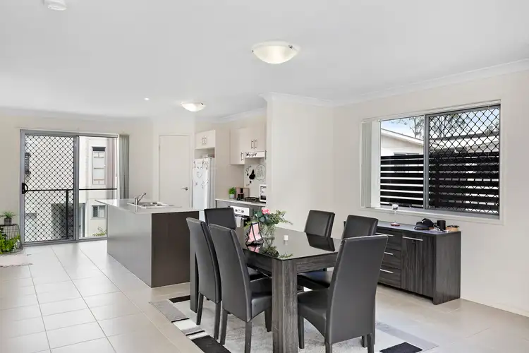 10/5-13 Brookvale Dr., Underwood QLD 4119