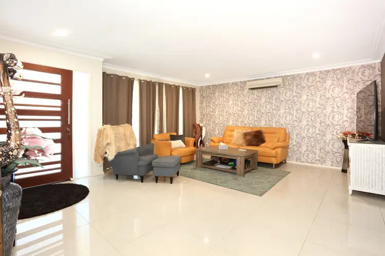 Main view of Homely house listing, 16 Hansford Road, Coombabah QLD 4216