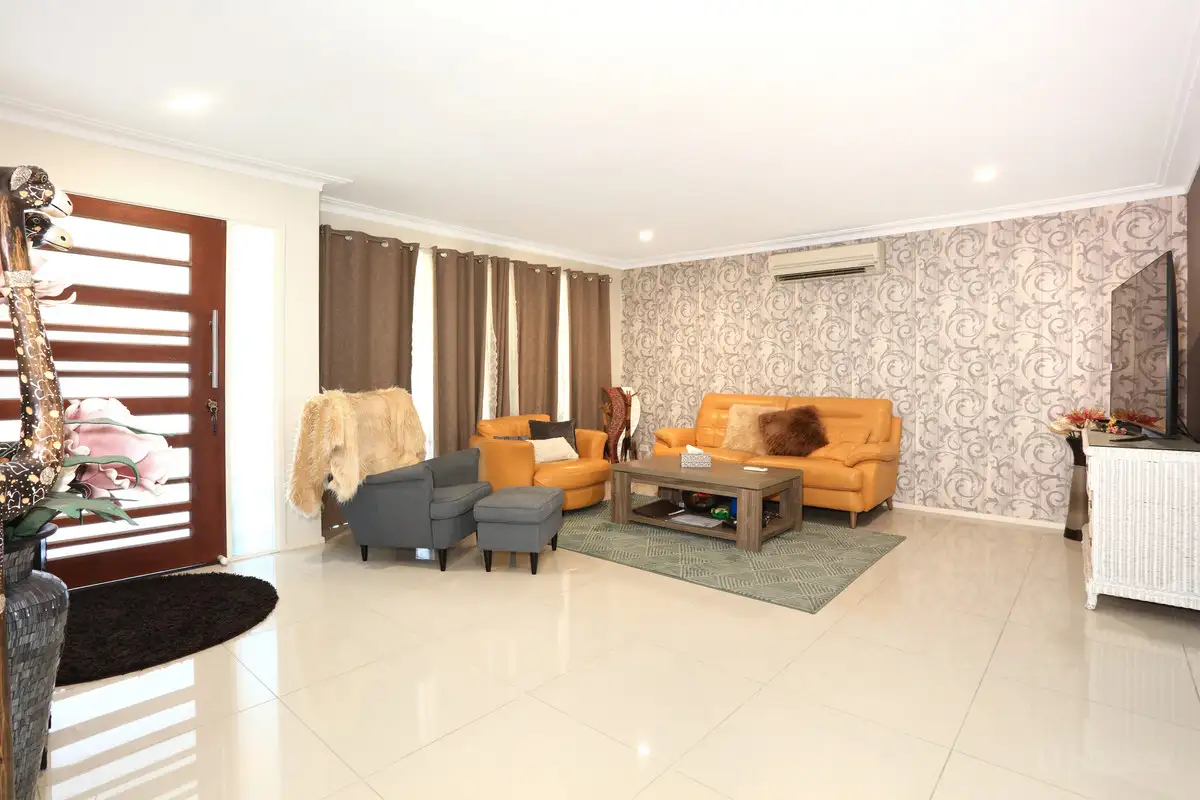 Main view of Homely house listing, 16 Hansford Road, Coombabah QLD 4216